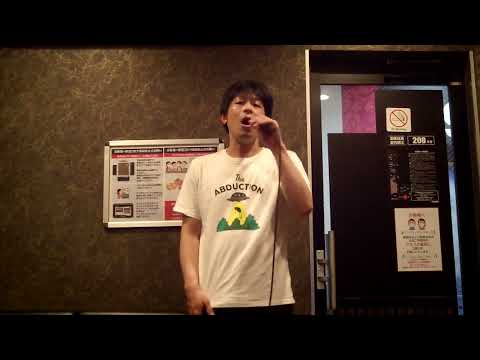 スキマスイッチ　/　ドーシタトースター　by　とみさん
