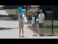 First Person To Dump This Bucket of Ice Water on Their Head Gets $100