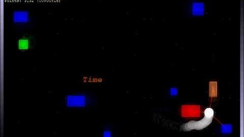 Rubiders - rLocks Final Trailer