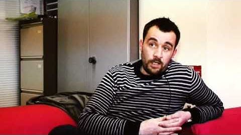 Active Inclusion - part 1