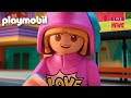 Miss Unicorn 💞Everdreamerz | Comic World | PLAYMOBIL Deutschland