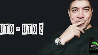 UTO-UTO 2 chords