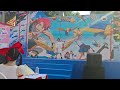 アイドリング!!!「S.O.W. センスオブワンダー」- Cover by Moca