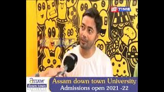 Jangfai restaurant news ll @Pratidin time @ my restaurant news 🥰🥰