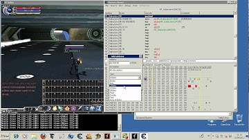 Bypass RF 12June2013