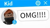 how to turn 0 robux into 100,000 on roblox - YouTube - 