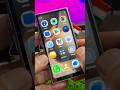 S26 Ultra Mini 5G Android Smartphone 3/16GB #shorts #ytshorts #viralvideo #shortsfeed