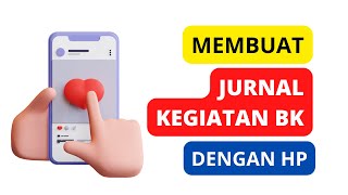 JURNAL BK JURNAL BK
