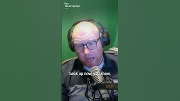 Charles Max Wood : Getting unstuck in your career v1