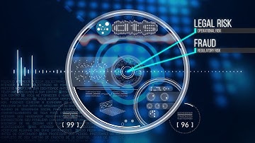 DTS - Full Speech Analytics solution. Voice and text analysis, comprehension and transcription.