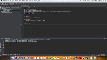 Python Multiprocessing - Two ways/syntax - Part 1