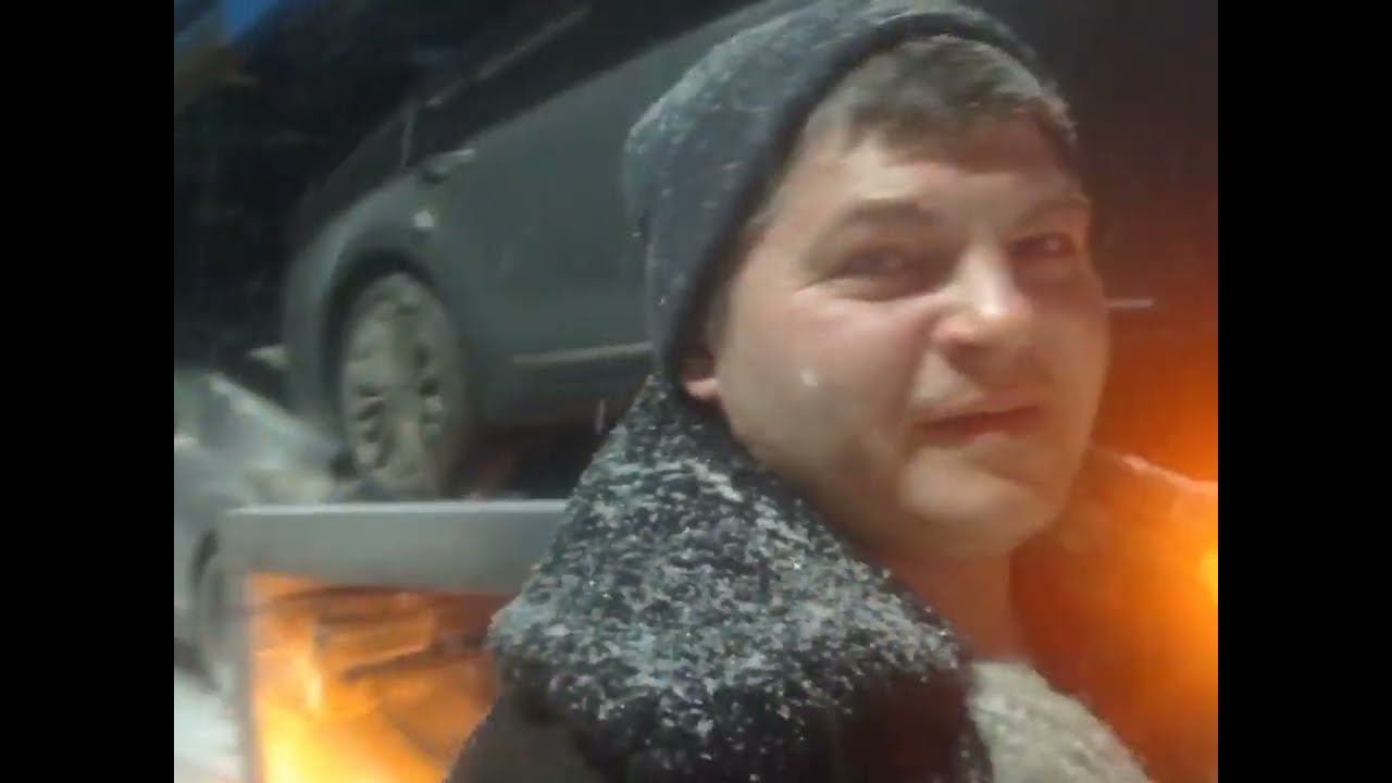 Татарин на юге дзен последнее видео
