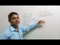 वियना ब्यवस्था विश्व का इतिहास यूरोप का इतिहास पार्ट 4 use for ias/pcs net/jrf ncert class 9 ,10