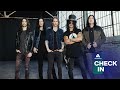 Audacy Check In: Slash