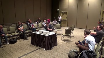 Kubernetes Contributor Summit 2018: Developing Against Kubernetes Quickly - With KinD
