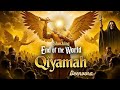 Qiyamah The Horrifying Day Of Judgment Islamic English Movie End Of The World Qiyamah The Horrifying Day Of Judgment Islamic English Movie End Of The World