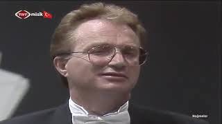 Galip Sokullu - Senede Bir Gün