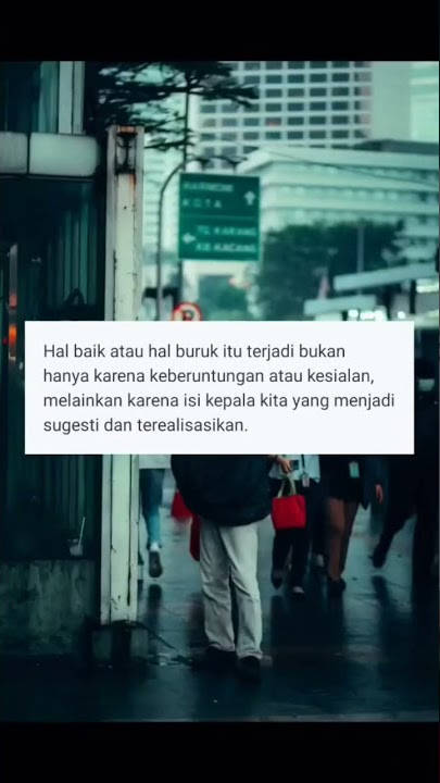 hukum alam LAW OF ATTRACTION #sugestion #fate #lawofattractionforsuccess #fyt