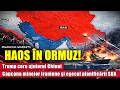HAOS ÎN ORMUZ Trump Cere Ajutorul Chinei Capcana Minelor Iraniene și Eșecul Planificării SUA HAOS ÎN ORMUZ Trump Cere Ajutorul Chinei Capcana Minelor Iraniene și Eșecul Planificării SUA
