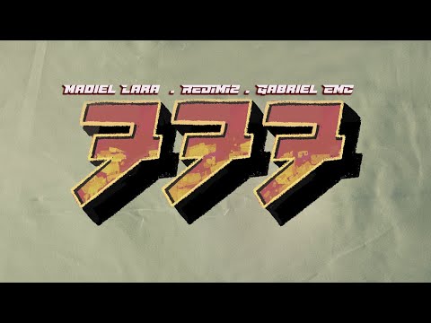 Tres 777