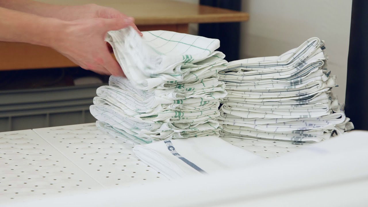 Saentis-das-Hotel_Housekeeping