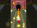 Tom gold run gameplay 🌈🌈🌈🌈🌈 #shorts #music #gameplay