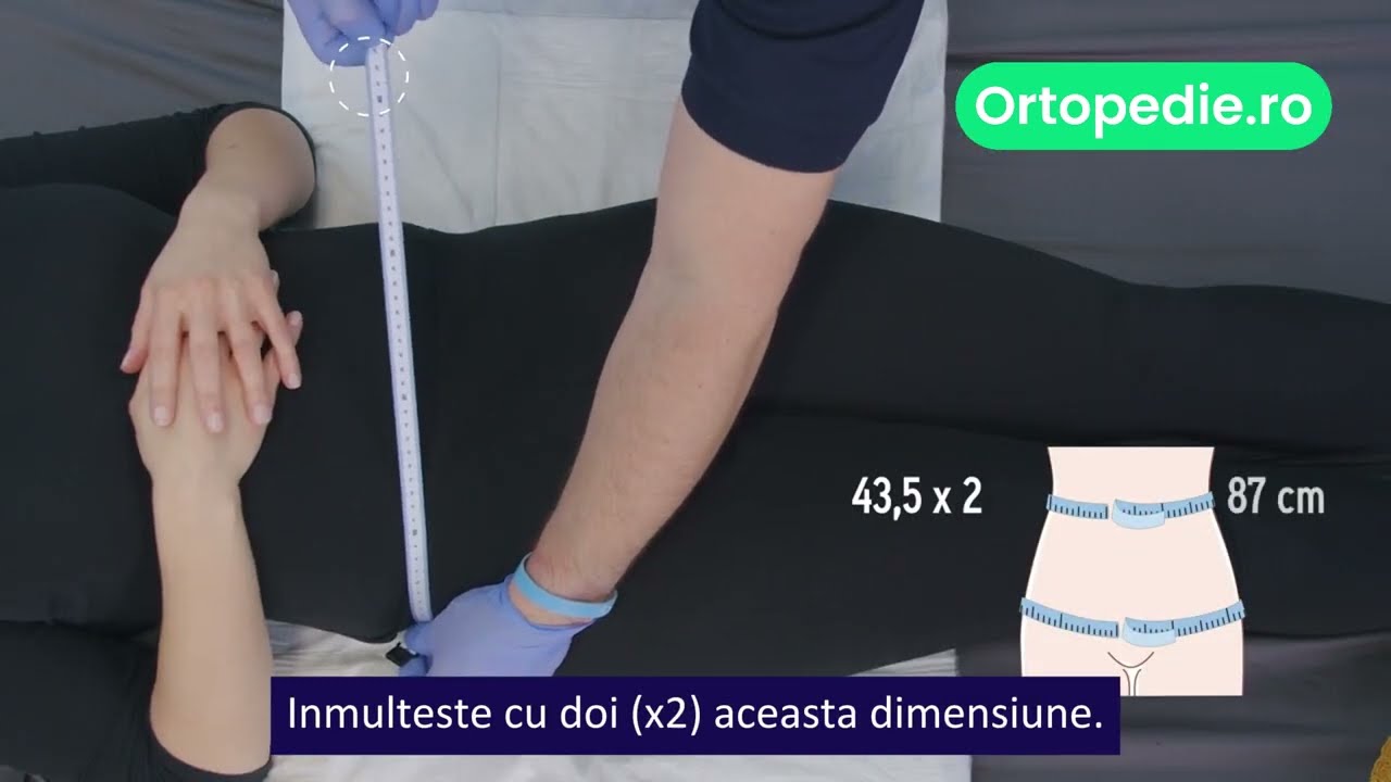 video Scutece adulti Super Seni Quatro