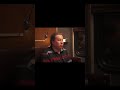 Убывание личности при зависимости \ Лев Пережогин \ Вселенная плюс #психиатрия #зависимость #shorts