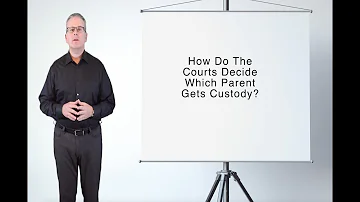 Can a divorce be finalized without going to court?