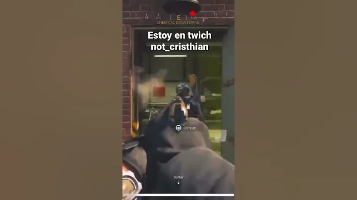 Warzone kills dale kile y comentaa
