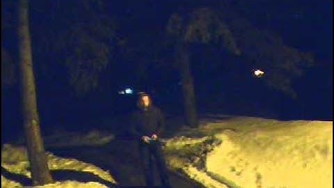 AR.Drone firmware update testflight