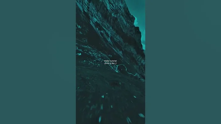 #problem #arianagrande #fyp #foryouu #lyrics_songs #lyrics