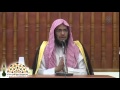 أثر انعدام الأخلاق على المجتمع الشيخ عبدالحميد البديع