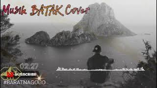 Memory kapal Sri Mawi || Lagu Batak/ versi TikTok Terbaru 2023.