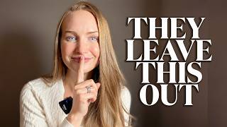 Who Are You Visualising To? The Detail That Shifts Reality