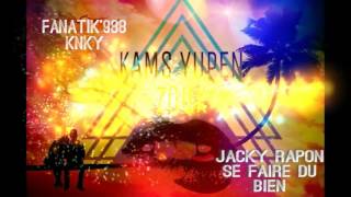 Jacky Rapon Se Faire Du Bien