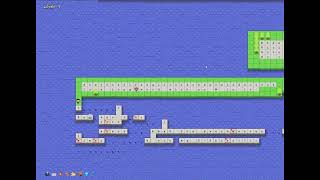 Famous Aprendendo VIM Jogando! 🎮 | Vim Adventures Levels 3-4 Completos | Profile