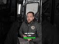 Van Insulation: Expert Tips for a Cozy Build #shorts