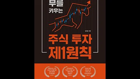 교촌에프앤비 4월 치킨가격 인상 실적 2분기 반영 기대감