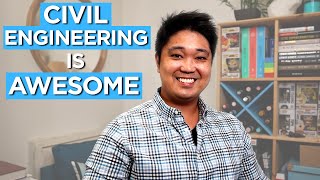 5 Reasons Why I Love Civil Structural Engineering