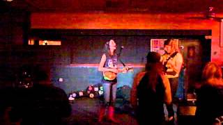 Birdcloud -- Saving Myself for Jesus
