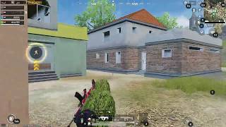 pubg mobile \ببجي موبايل by Mohamed Shreteh 13 views 4 years ago 15 minutes