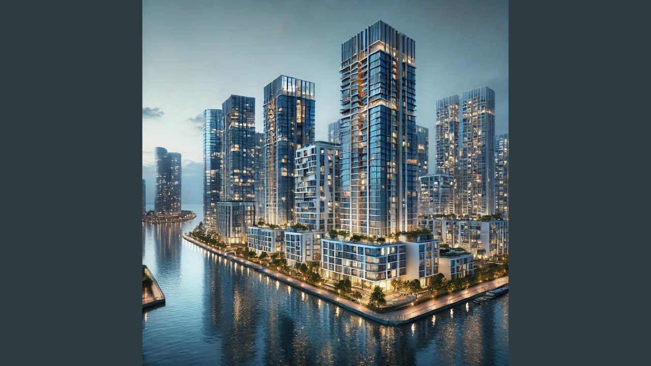 Pulse Through Celestial Time