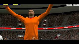 epes football game2023 screenshot 1