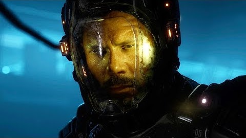 THE CALLISTO PROTOCOL Pc NG+ Gameplay Walkthrough | PART 3 🔴 #LIVE