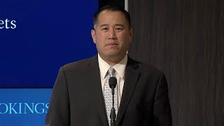 How to create a better, more efficient approach to infrastructure - Part 1