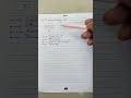 L6 - Multiprocessing OS