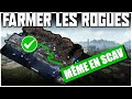 Farmer les rogues  100 facilement  technique 135  guide tarkov fr