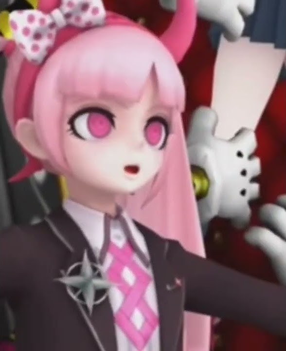 kotoko teaches you how to do a long tone test