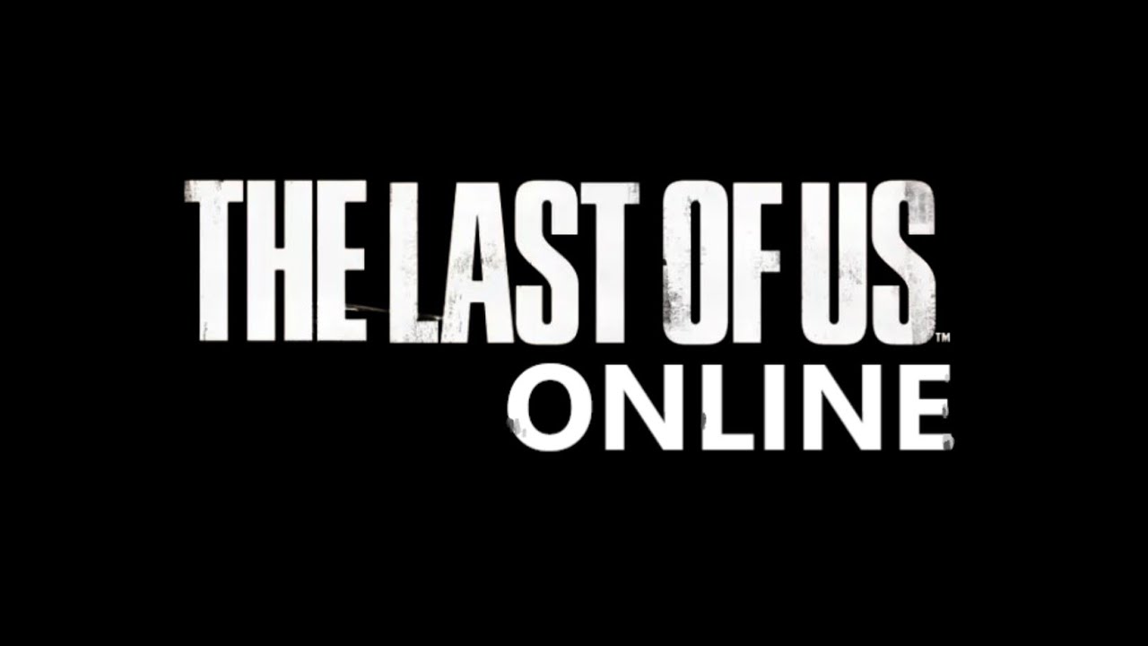 Naughty Dog Has Canceled The Last of Us Online - GameRevolution